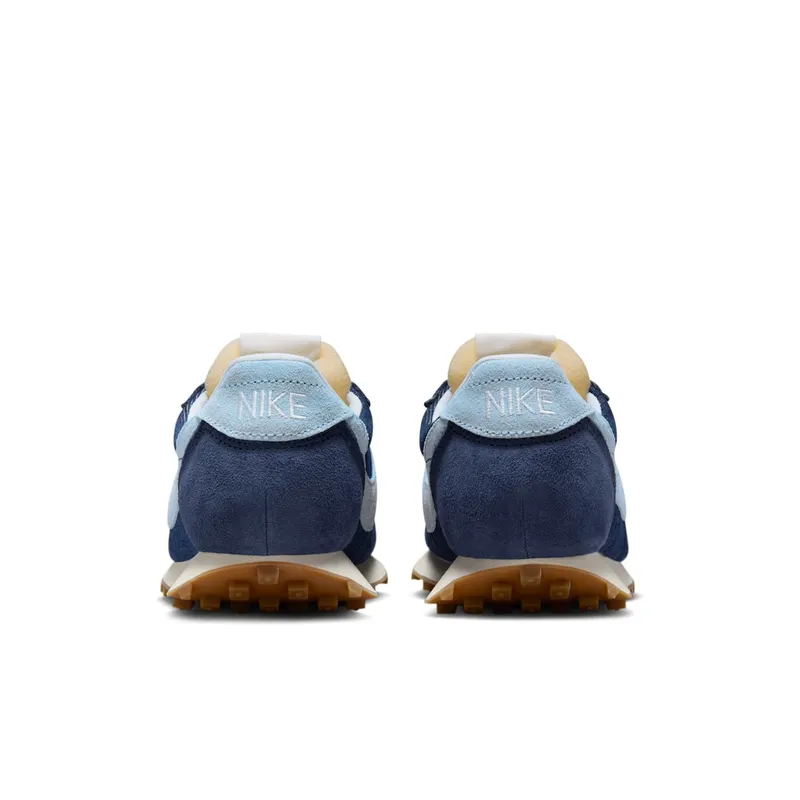 Nike LD 1000 SE “Denim” (IH5982-410)