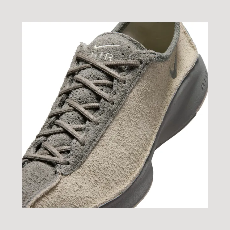 nike-air-superfly IV6044-229