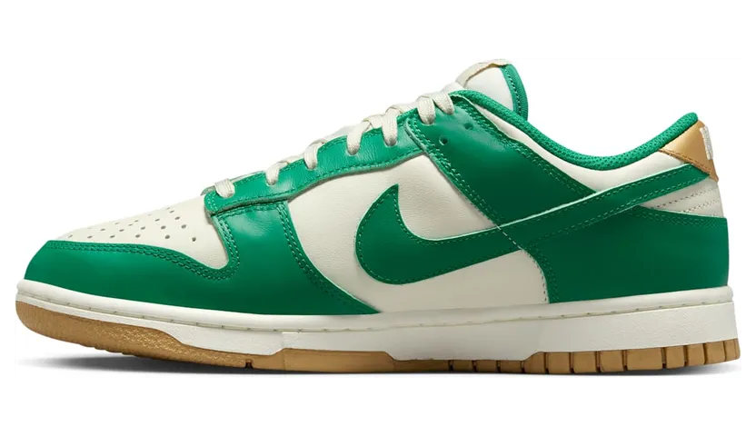 nike-dunk FB7173-131