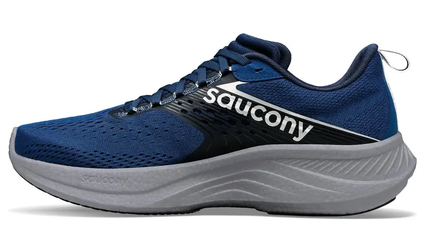 saucony-sneaker S20924-106