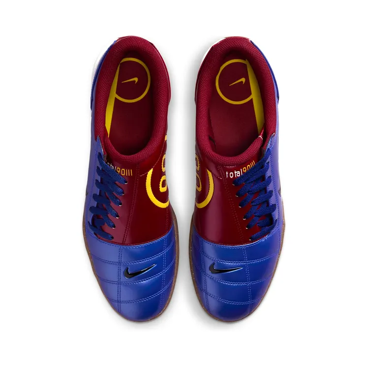 nike-total-90 HQ2851-401