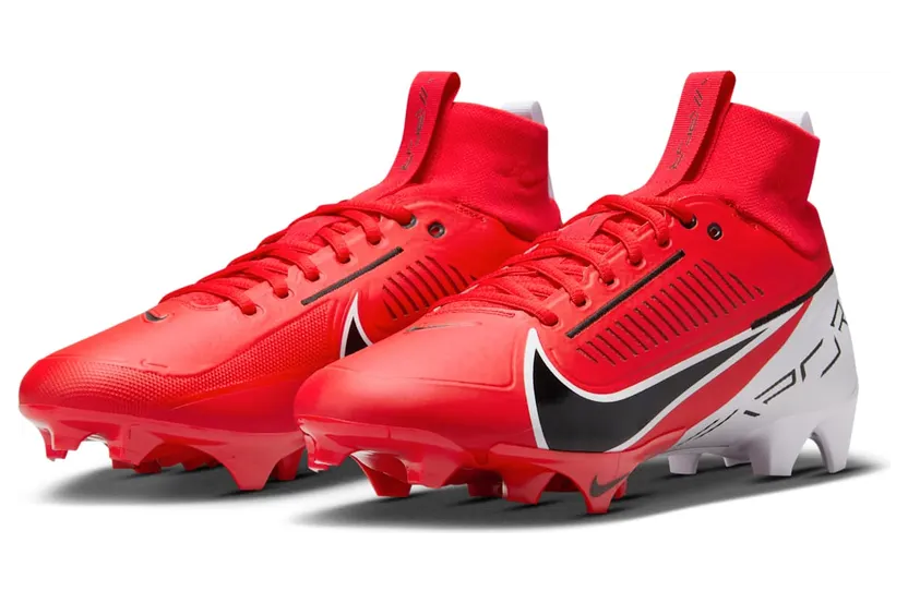 nike-vapor-edge-pro DA5456-600