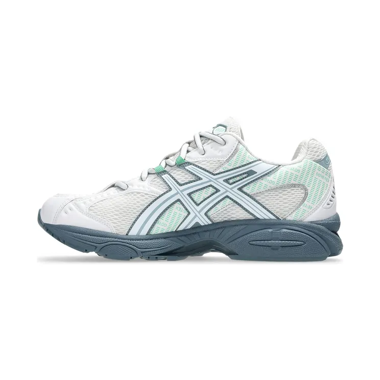 asics-gel-nimbus 1203A760100