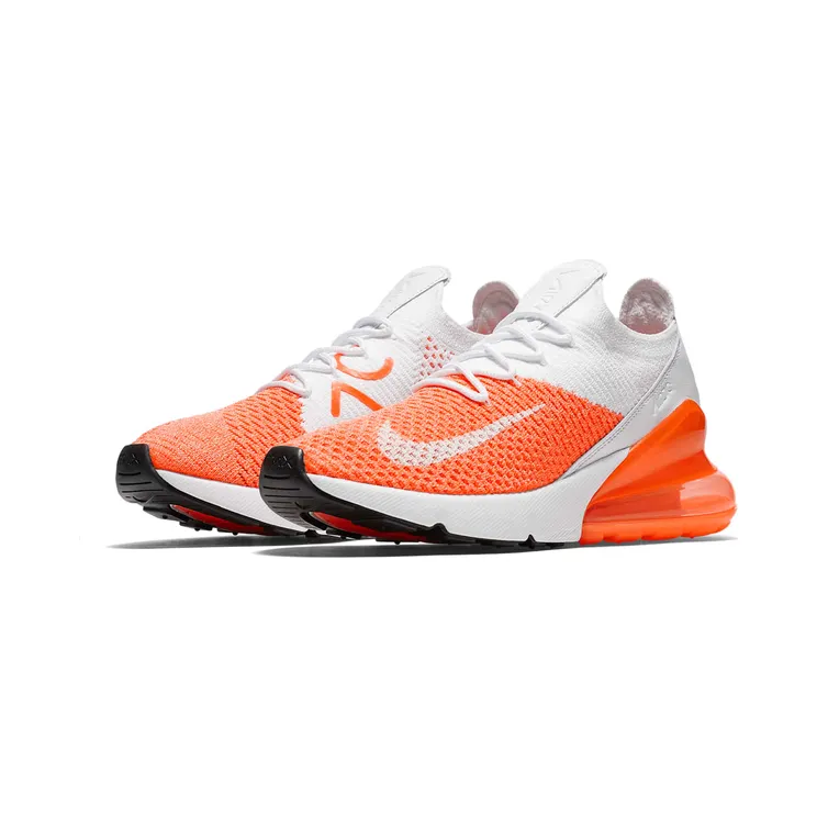 nike-air-max AH6803-800