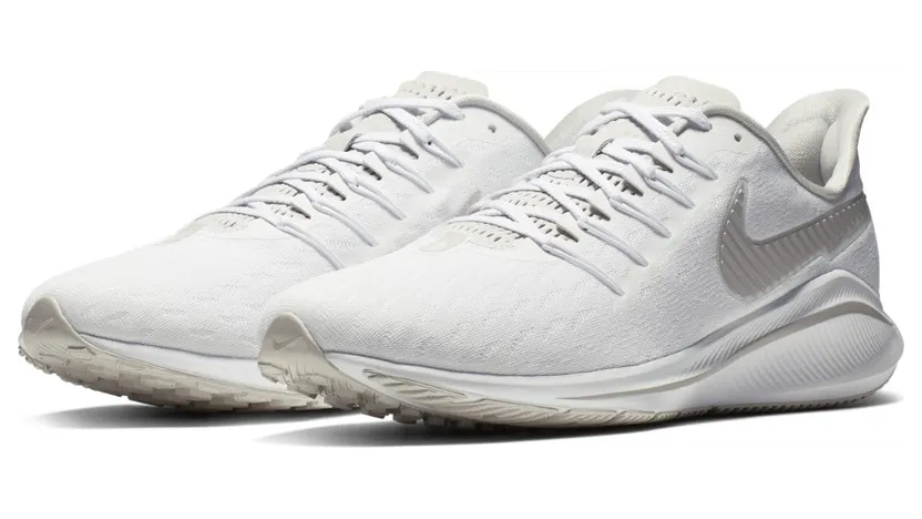 Nike Air Zoom Vomero 14 White