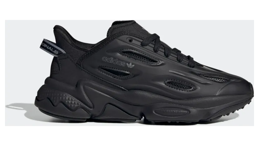 adidas-ozweego GV8891