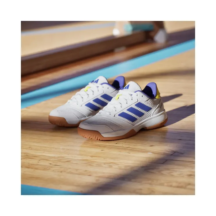 adidas-indoor KK2037