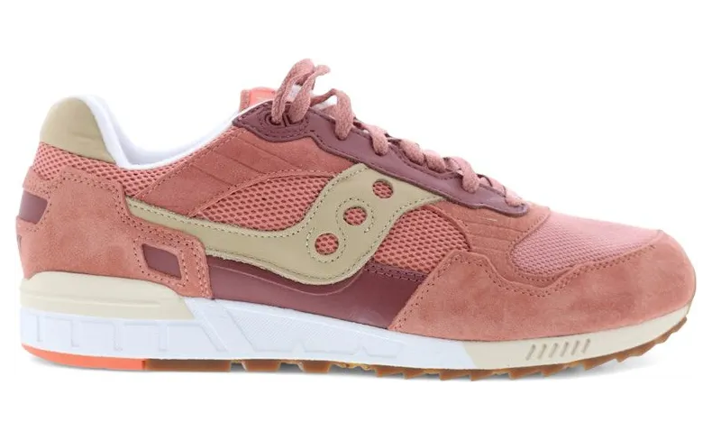 saucony-shadow-5000 S70637-6
