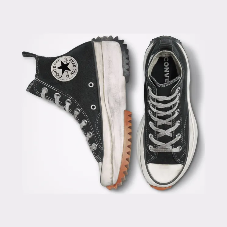 converse-run-star 168297C