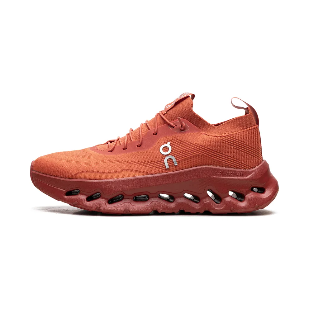 On Running Cloudtilt “LOEWE – Orange” (3WD30310663)