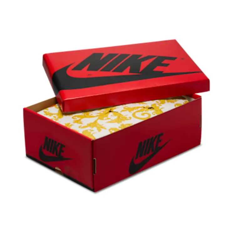 air-jordan-1 FN6622-201