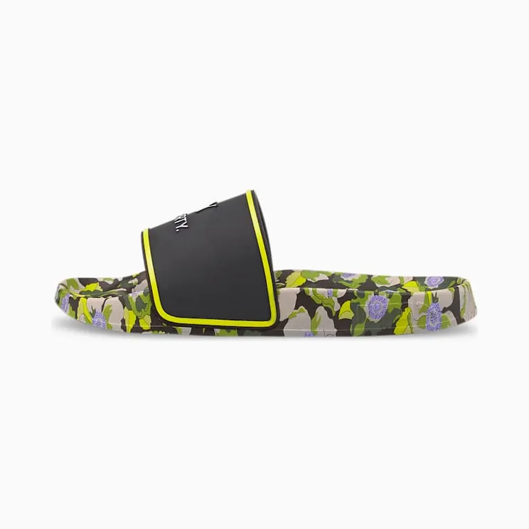 puma-leadcat 384136-01