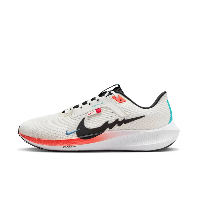Nike Air Zoom Pegasus 40 Year of the Dragon (FZ5055-101)