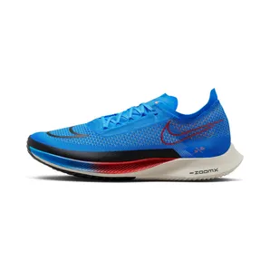 Nike ZoomX Streakfly Photo Blue University Red (FJ3891-406)