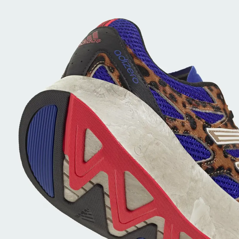 adidas-adizero JR3823