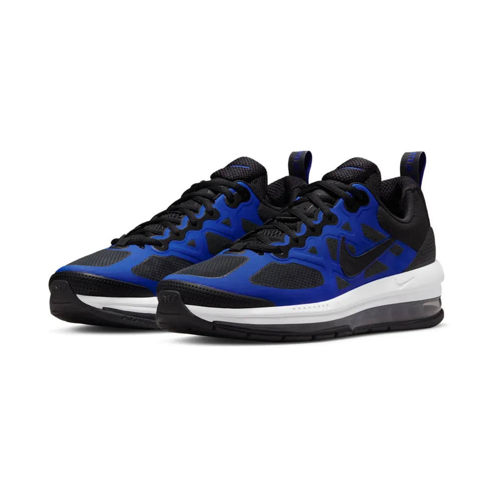 Nike Air Max Genome Blue (DC9410-401)