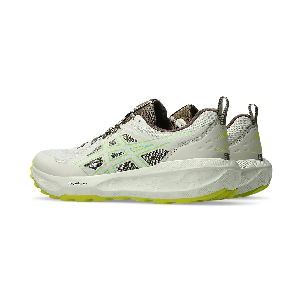 ASICS GEL-SONOMA 8 “Light Dust / Aurora Green” (1011B979-020)
