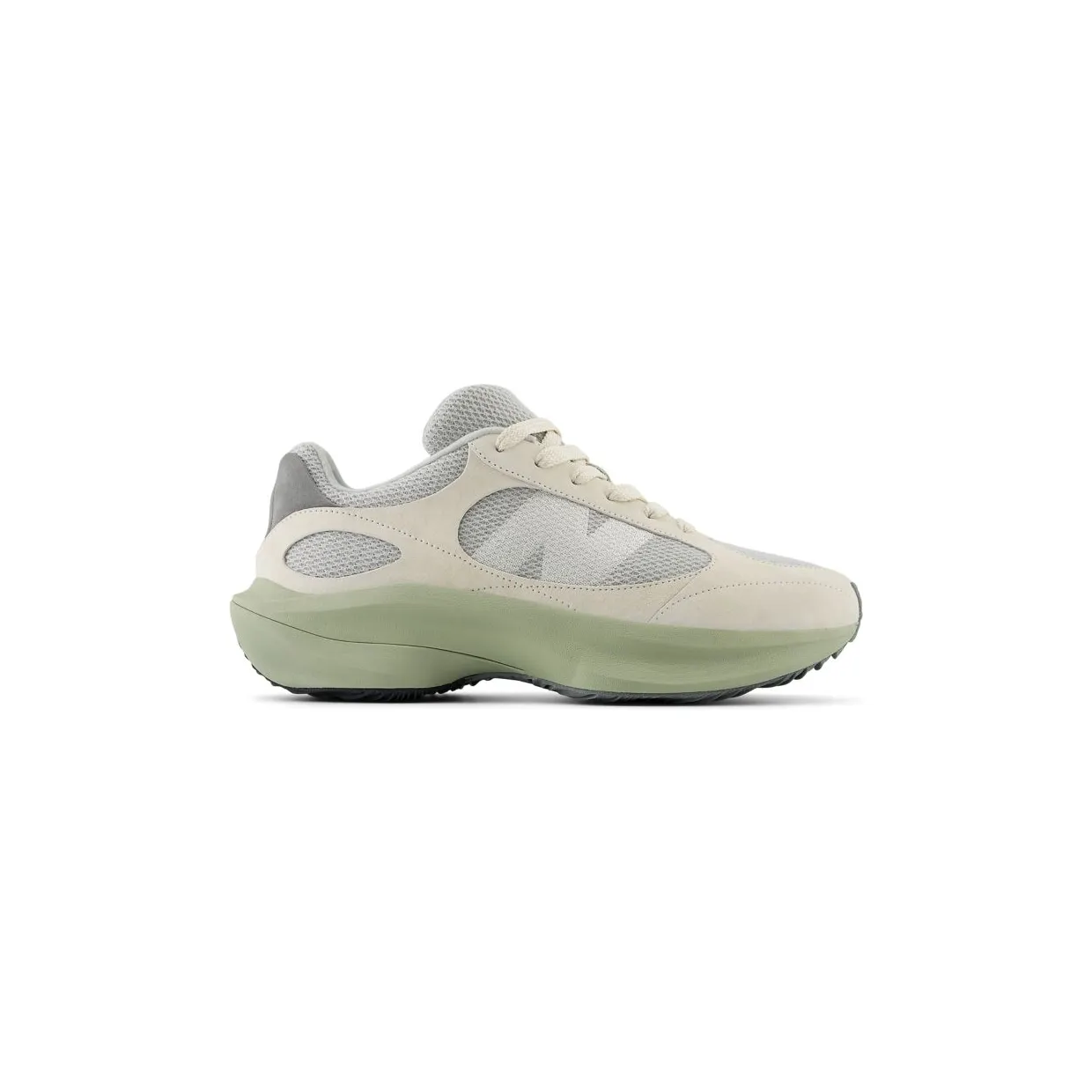 new-balance-wrpd UWRPD-BGS