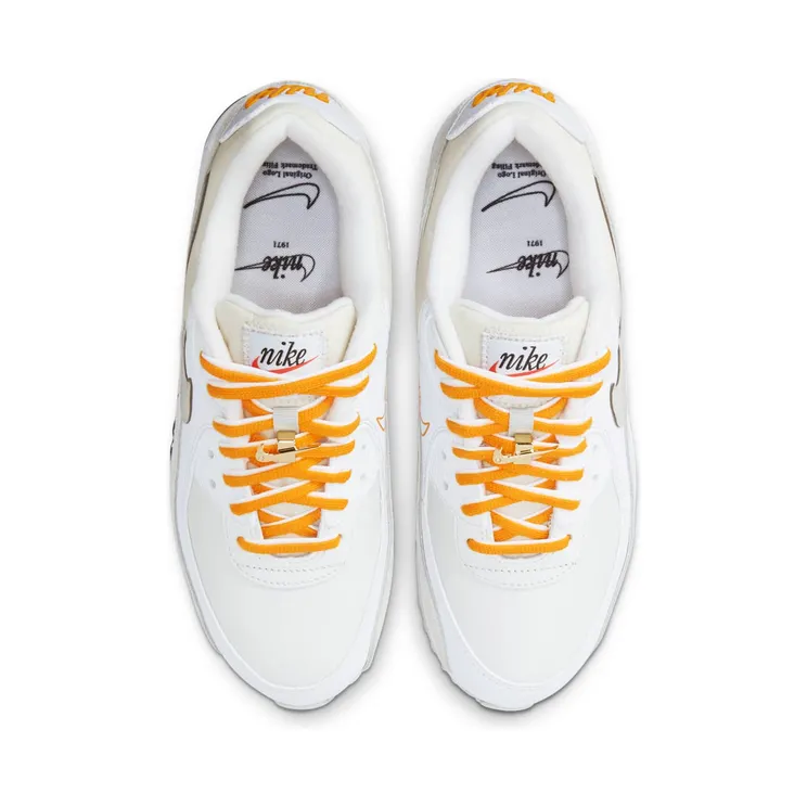 nike-air-max DA8709-100
