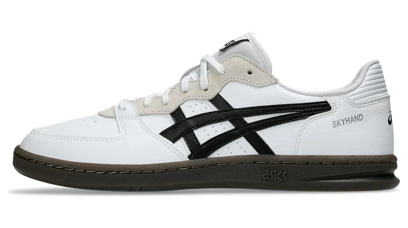 asics-skyhand 1203A451-101