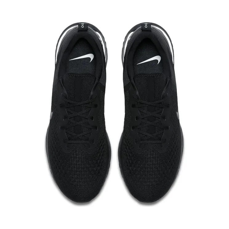 nike-odyssey-react AO9819-010