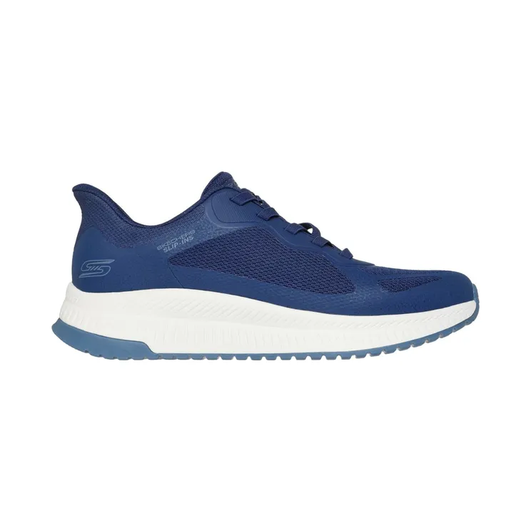 Skechers Bobs Blue (118423NVY)