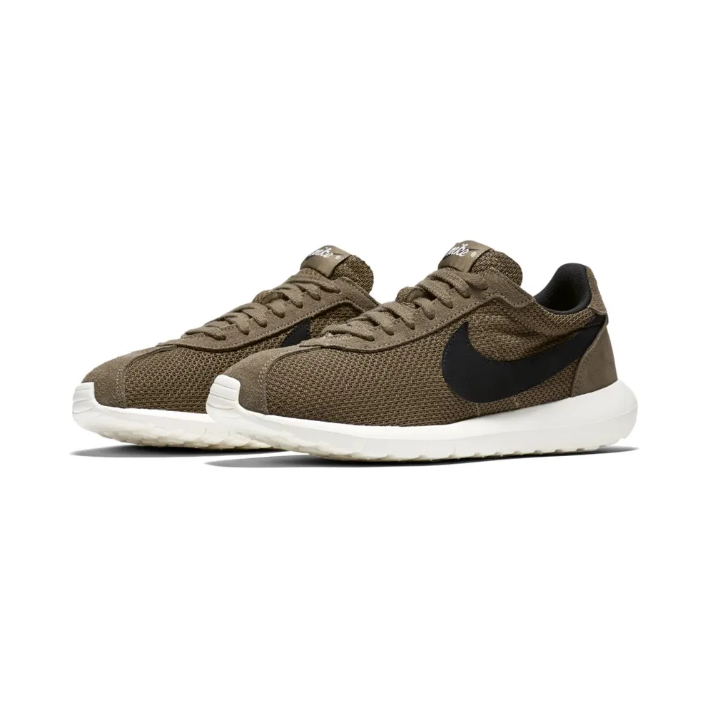 Nike Roshe LD-1000 QS Iguana (802022-200)