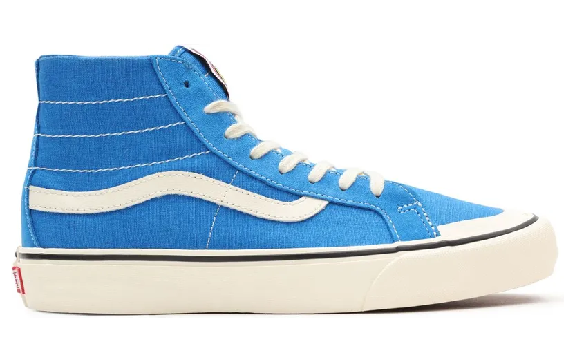 vans-sk8-hi VN0A3MV14UG