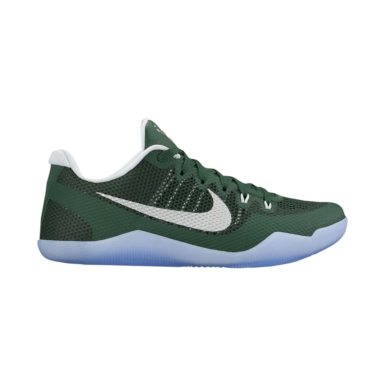 nike-kobe 856485-331