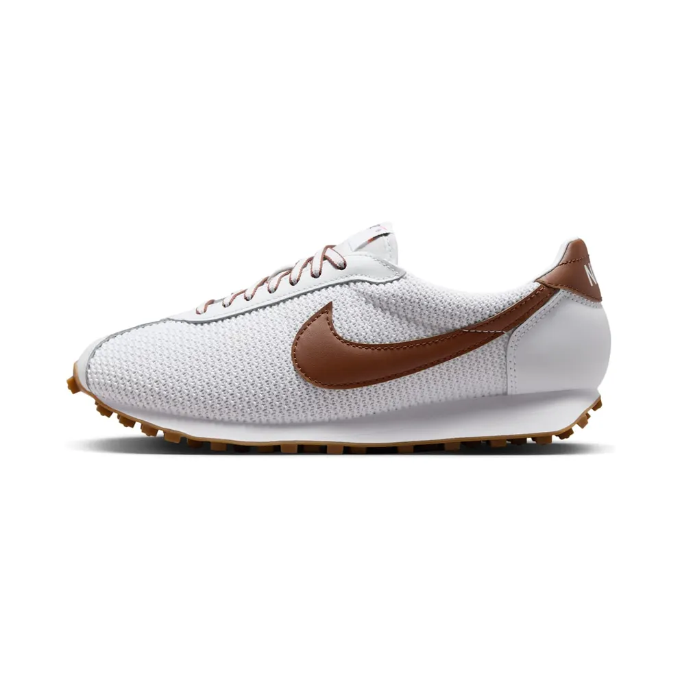 Nike LD-1000 SE White Gum Medium Brown Fauna Brown (IH2128-100)
