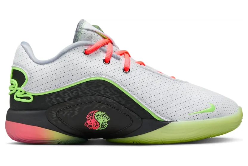nike-lebron IB2741-100