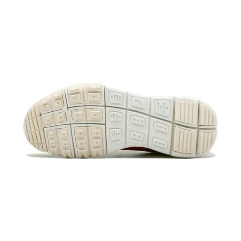 nike-sneaker AA2261-100