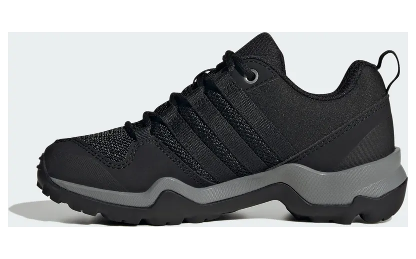 adidas-terrex IF7514