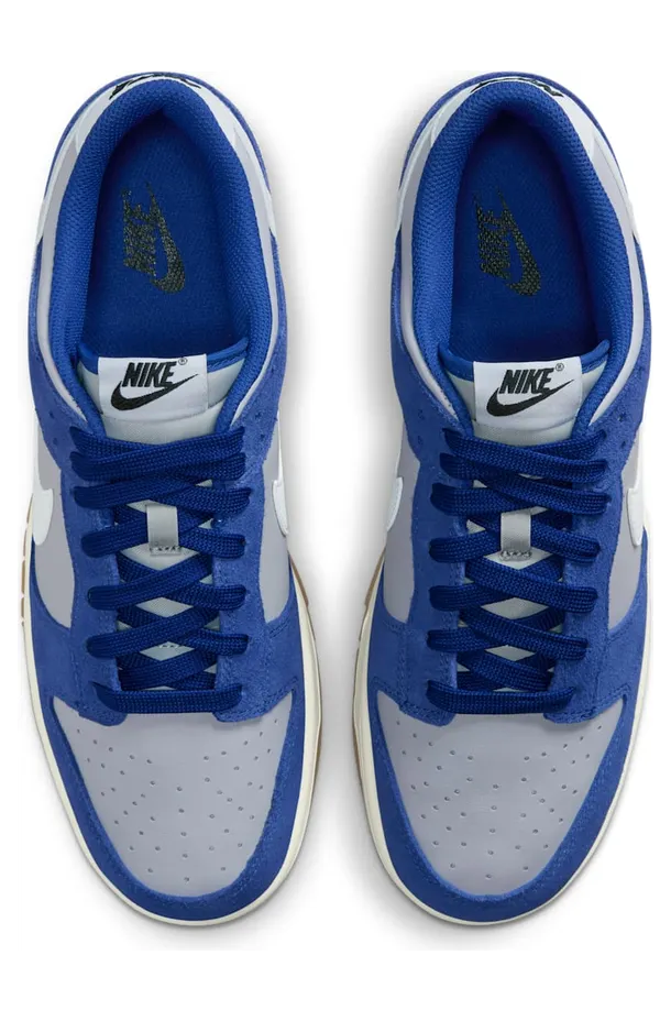 nike-dunk IB6399-003