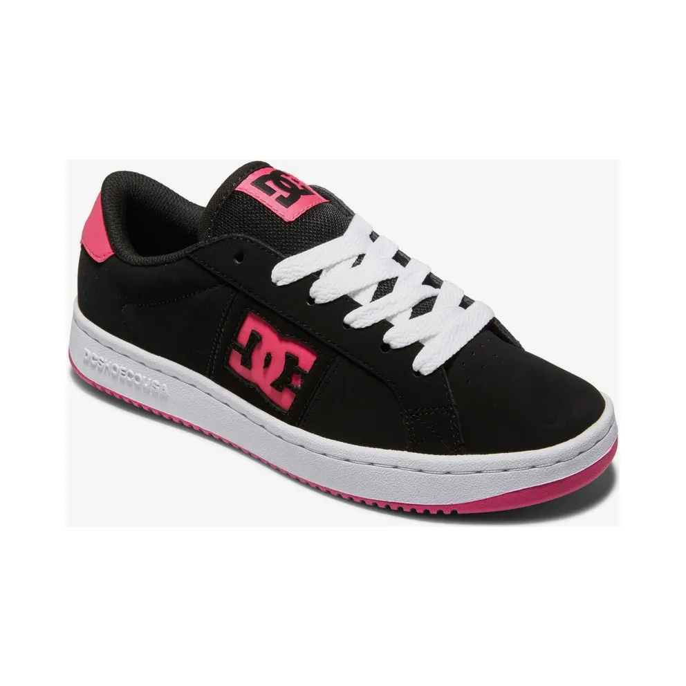 DC Striker Black (ADJS100138bzp)