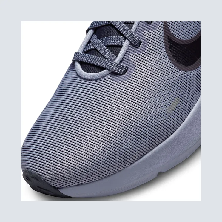 nike-downshifter DD9293-500