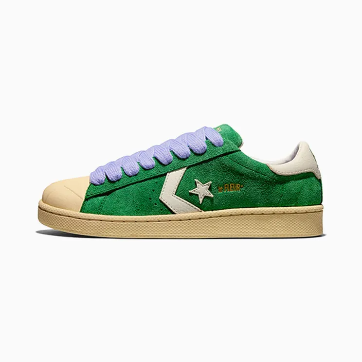 converse-pro-leather A20366C