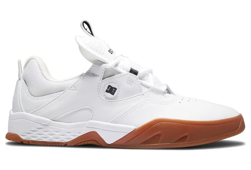 DC Kalis White (ADYS100506wg5)