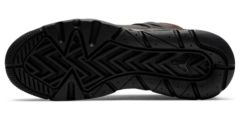 jordan-air-spizike CT1014-200