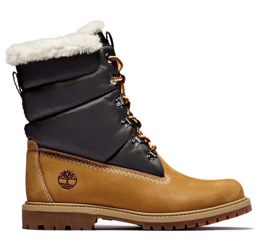 timberland-sneaker A4136231