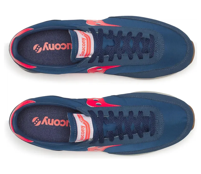 saucony-trainer-80 S70884-17