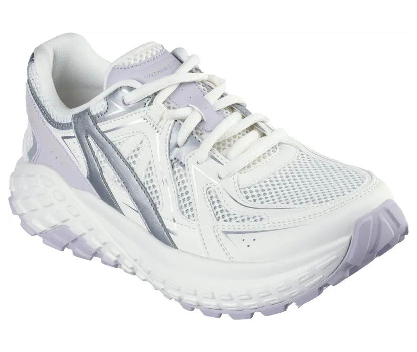 skechers-monster-evo 150680_NTPR