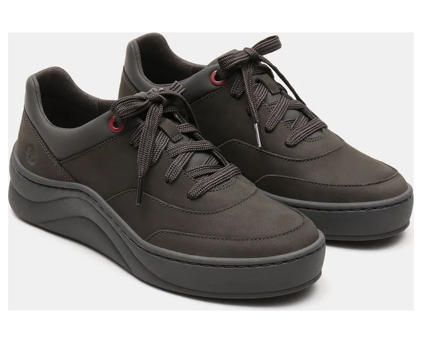 timberland-sneaker A25WAP01