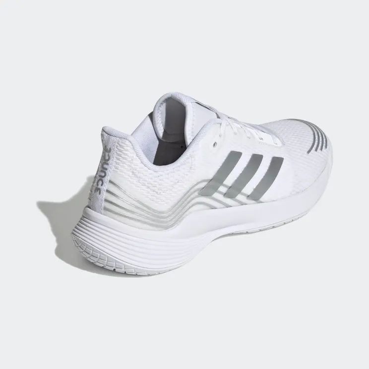adidas-novaflight GX8187