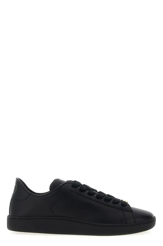 Valentino Garavani Royco Valentino Garavani “Black” (Y2S0K34BYACMJ)