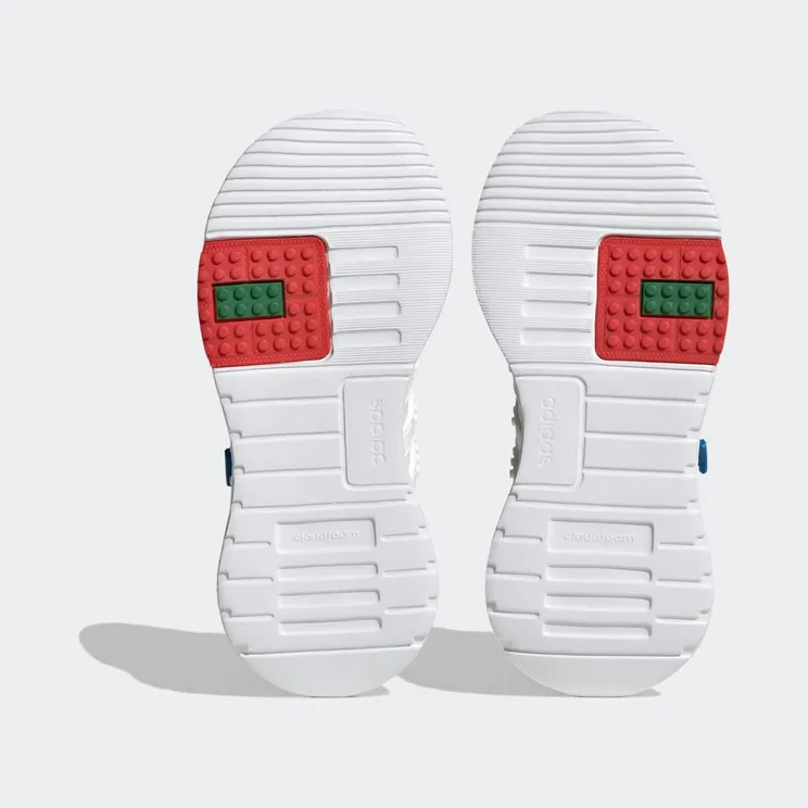 adidas-racer HQ1315