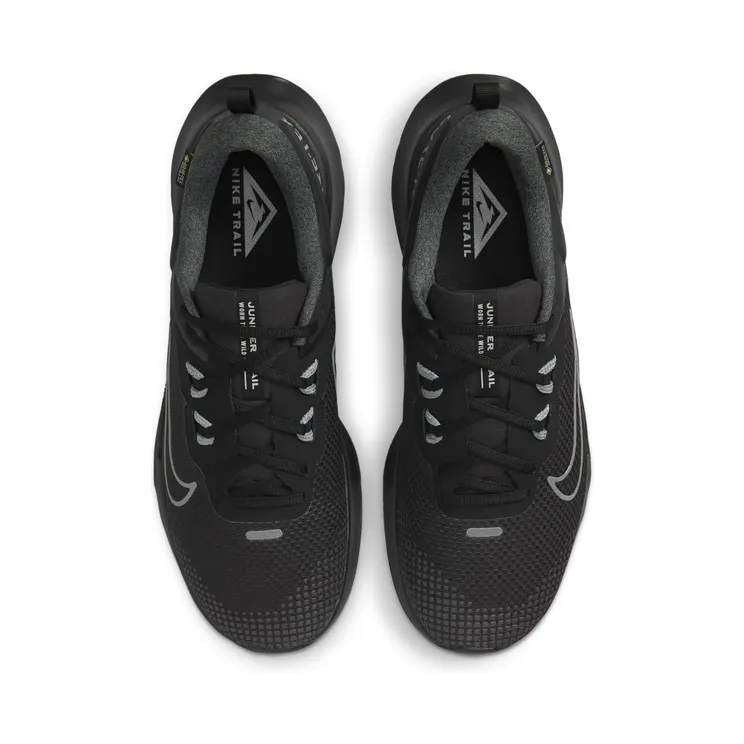 nike-juniper-trail-2 HM9734-001