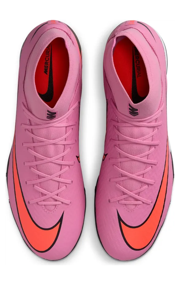 nike-superfly-10 FQ8331-600