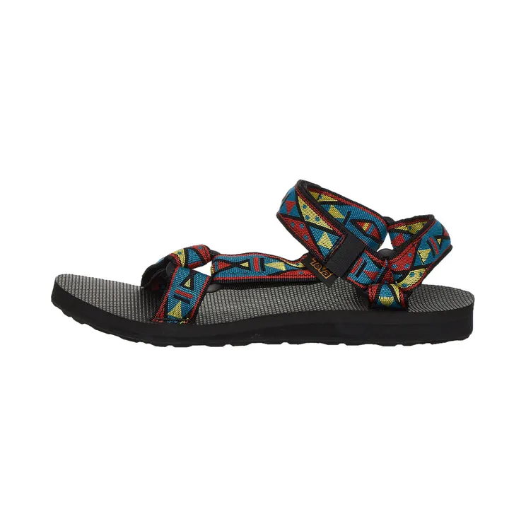 Teva Original Universal M’s Topanga Aurora Multi (1004006-TAMT)