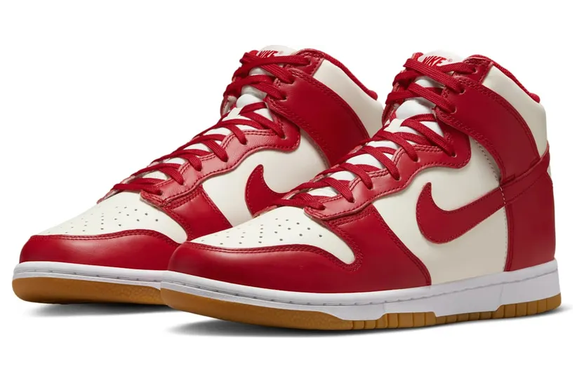 nike-dunk DD1869-114